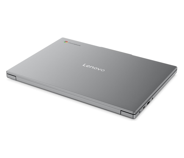 Lenovo Chromebook MT540/8GB/128/ChromeOS - 1593791 - zdjęcie 6